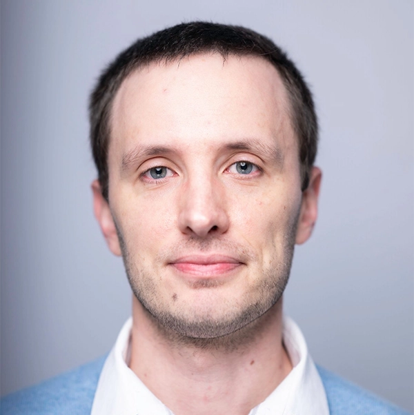 Carlos_Cardonha_headshot