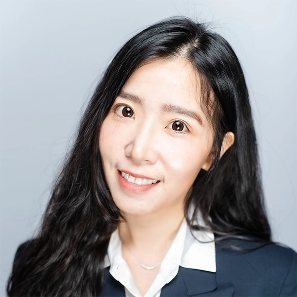 Chen_Liang_headshot
