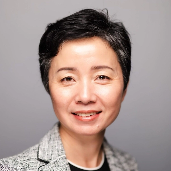 Cuihong_Li_headshot