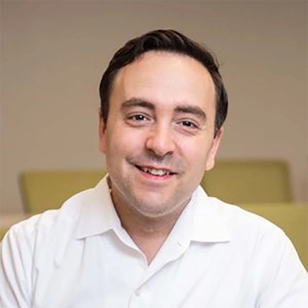 David_Bergman_headshot