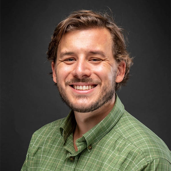 David_Wanik_headshot