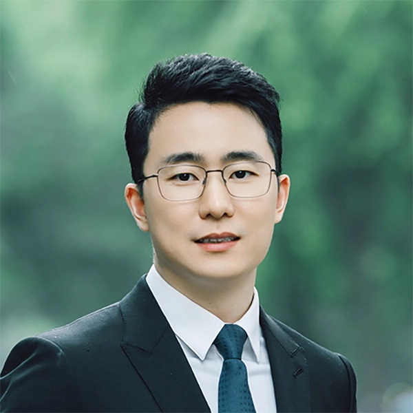Fasheng_Xu_headshot