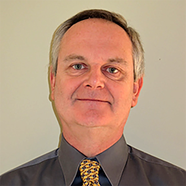 Jan_Stallaert_headshot