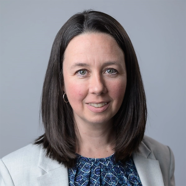 Jennifer_Eigo_headshot
