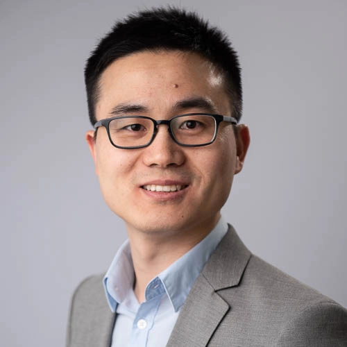 Jing_Peng_headshot