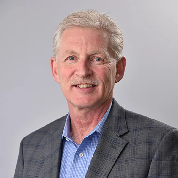 John_Wilson_headshot