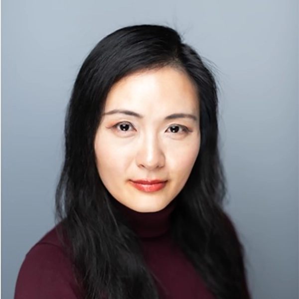 Karen_Xie_headshot