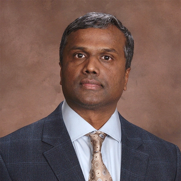 Ramesh_Shankar_headshot