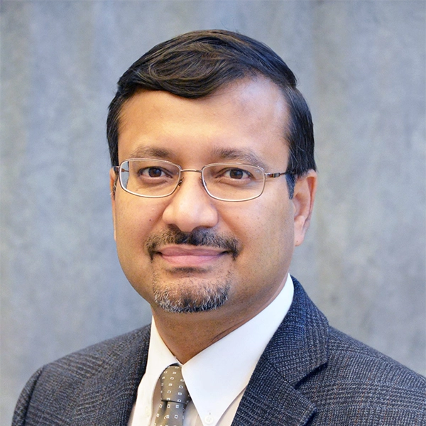 Sudip_Bhattacharjee_headshot