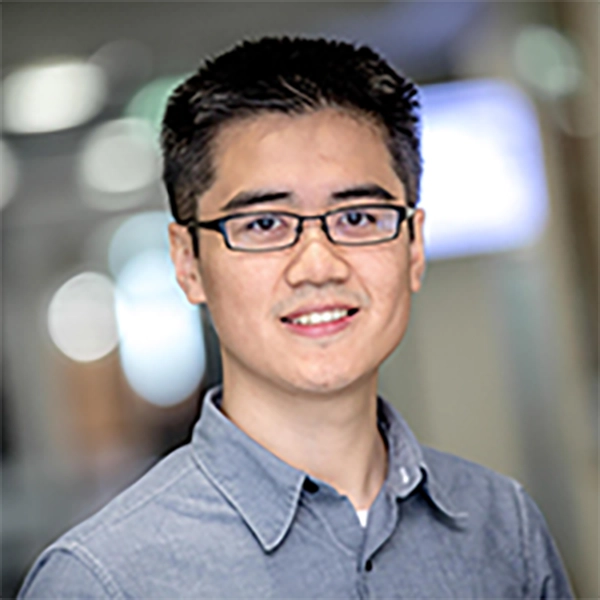 Tao Lu_headshot