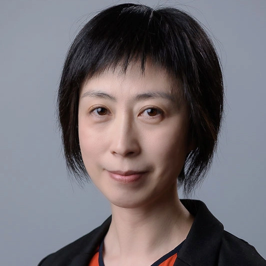 Xinxin_Li_headshot
