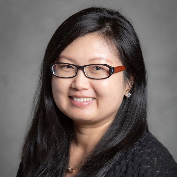 Jiajia_Chen_headshot