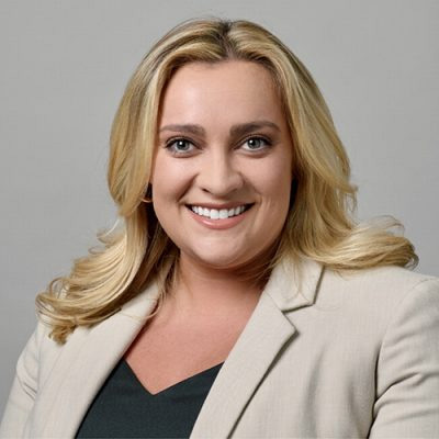 Kaitlyn_Speaker_headshot