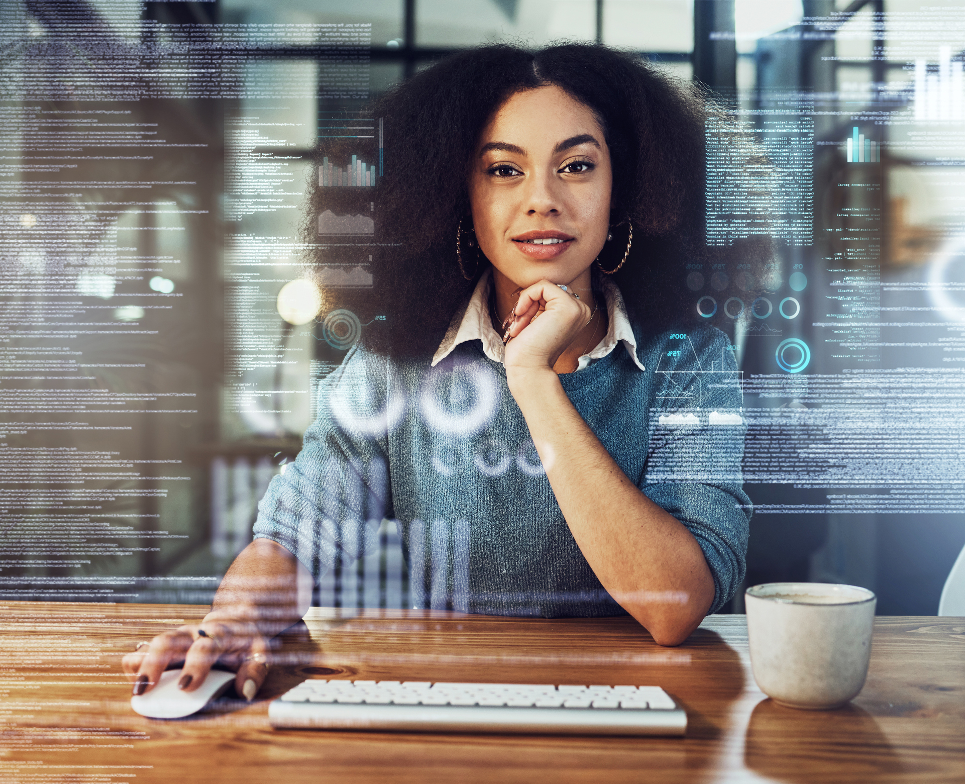 UCONN MS in Business Analytics and Project Management MSBAPM